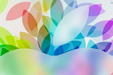 Apple Logo Wallpapers