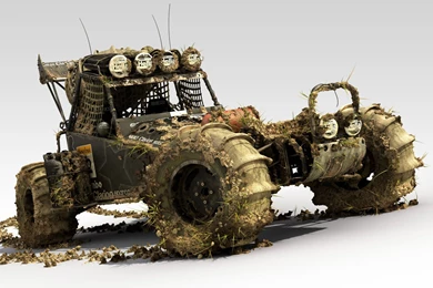 Jeep Off Road Wallpapers   Johnywheels.com