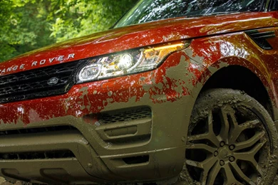 Off Road Pictures Wallpapers For PC