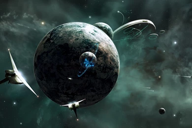 Panoramic Wallpapers 2560x1024 (7)   Hebus.org   High Definition ...