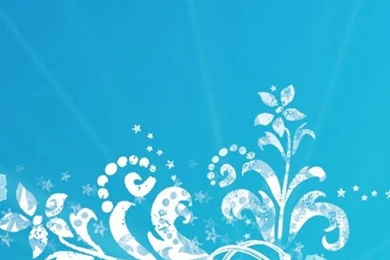 Porsche Wallpapers For Iphone Wallpaper Backgrounds Free