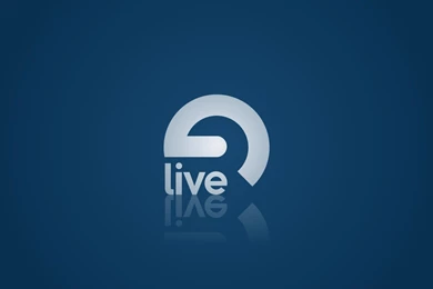 Ableton Wallpapers   Wallpapers Cave