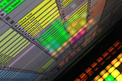 Last Week's Stories On Ableton Live Expert   Ableton Live Expert