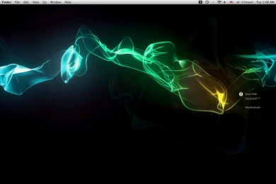 Ableton Forum • View Topic Mac Technical Question (Why When I ...