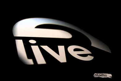 Deadmau5 Style) Using Ableton Live 8.2.2 Progressive House YouTube