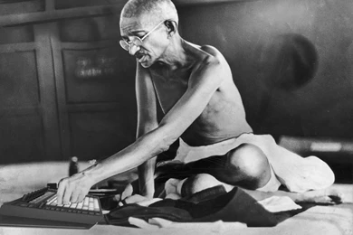 Ableton Forum • View Topic   Famous People Who Use Ableton PUSH