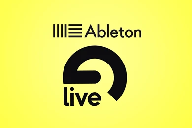 Offer Ended: Upgrade Your Version Of Ableton Live For Less ...