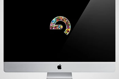 Ableton Live By Bluemiles On DeviantArt