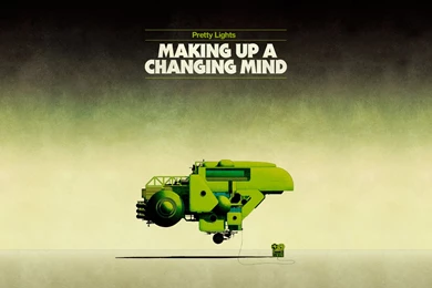 Pretty Lights 1080p Hd Wallpapers By Brubee2k On DeviantArt