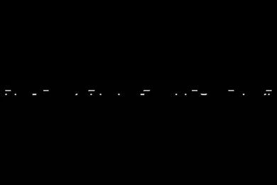 オリジナル】テクノ 03 20130814 (Elektron Monomachine + Ableton ...