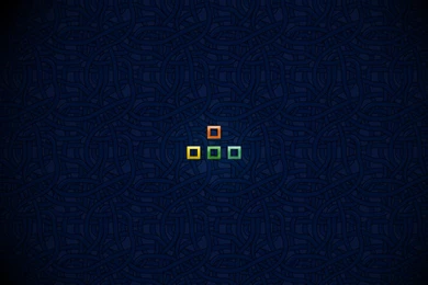 Ableton Operator By Zed Blade On DeviantArt