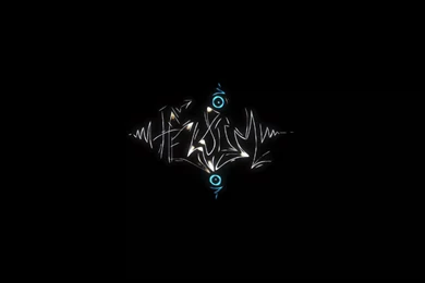 Helium (Petr Sarancha) Marimba ABLETON LIVE 9 AND AKAI MPK 49 ...