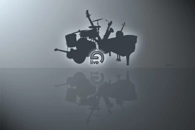 Ableton Samplification   Samplestation