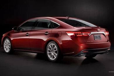 Wallpapers Toyota Land Cruiser Prado Cars Image