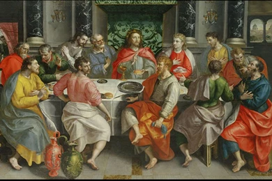 Aliexpress.com : Buy Large 3D Living Room Sofa Bedroom TV Backdrop ...