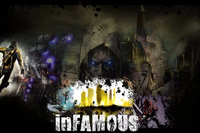 Infamous