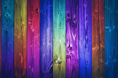 Colorful Desktop Backgrounds Hd Wallpapers   Free Hd Wallpapers