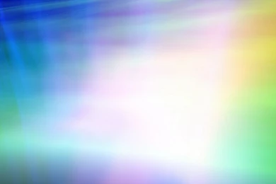 Colorful Backgrounds 456 HD Widescreen