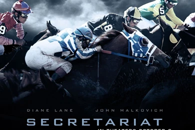 Top Secretariat Race Horse Wallpapers Wallpapers