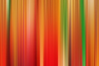 Download Wallpapers 2048x1152 Line, Colorful, Background, Band HD ...