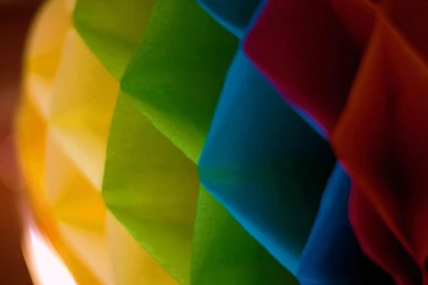 High Definition Colorful Lanterns Backgrounds Widescreen And HD ...