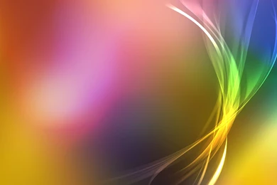 Colorful Wallpaper Backgrounds HD 1037 2560x1600   UMad.com