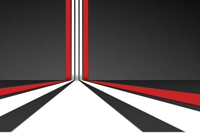 TEK Phone – Red Stripes Android Homescreen By RickyT   MyColorscreen