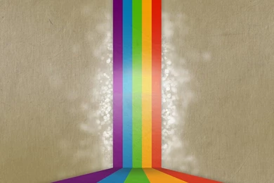 Share Your Favorite Wallpaper(s)   Pg. 4