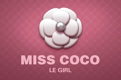 Miss COCO GO Launcher Theme   Android Apps On Google Play