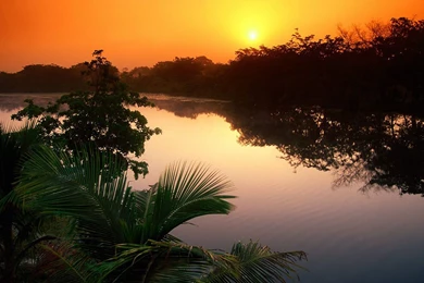 Awesome Belize Wallpapers