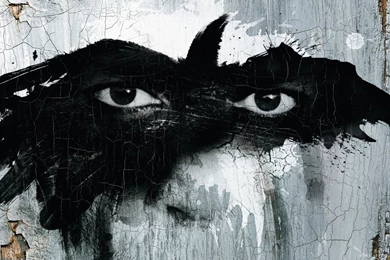 2013 The Lone Ranger Movie HD Wallpapers   IHD Wallpapers