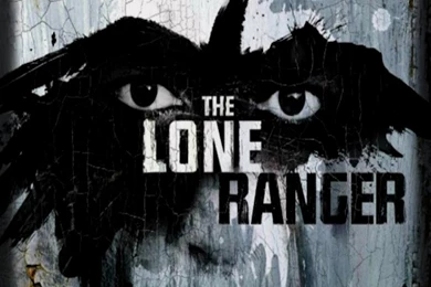 ★ The Lone Ranger ☆   The Lone Ranger Wallpapers (32398774)   Fanpop