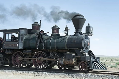 The Lone Ranger 284454 Gallery, Images, Posters, Wallpapers And Stills