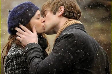 Happy Kiss Day Images 2016 Romantic HD Wallpapers For Girlfriend ...