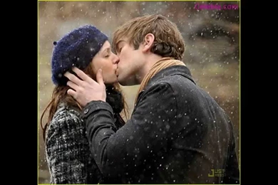 Happy Kiss Day Images Wallpapers