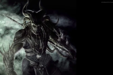 Top Related Pictures Dark Horror Wallpapers