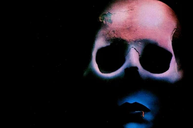 Dark horror wallpapers 07