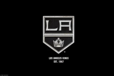 Los Angeles Kings Wallpapers Hd
