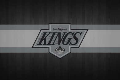 Los Angeles Kings Wallpapers Hd