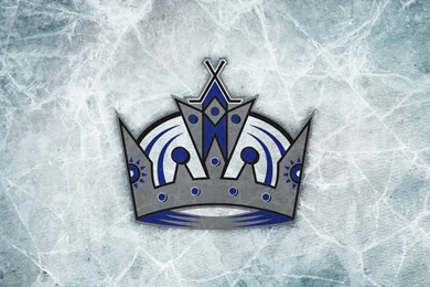Los Angeles Kings Wallpapers   Wallpapers Cave