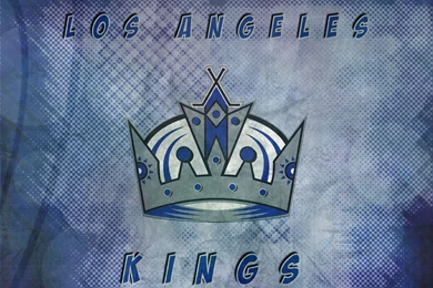 Los Angeles Kings Wallpapers   Wallpapers Cave