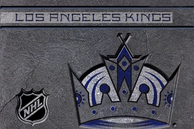 La Kings Wallpapers