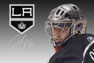 Los Angeles Kings Hd Wallpapers
