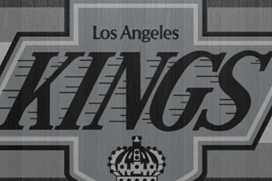 ZTE Nubia Z5 Wallpapers: LA Kings Android Wallpapers