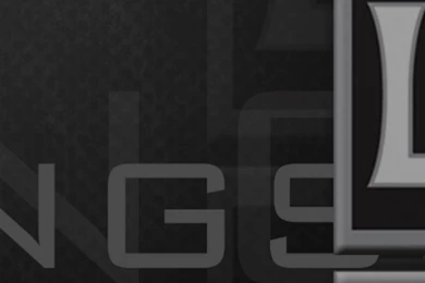 La Kings iPhone 6 Wallpapers 20021   Logos iPhone 6 Wallpapers ...