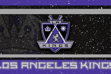 Los Angeles Kings Wallpapers   Snap! Wallpapers