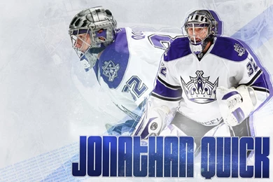 Attractive Drew Doughty La Kings Los Angeles Multimedia ...