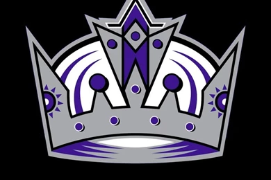 Android Los Angeles Kings Wallpapers