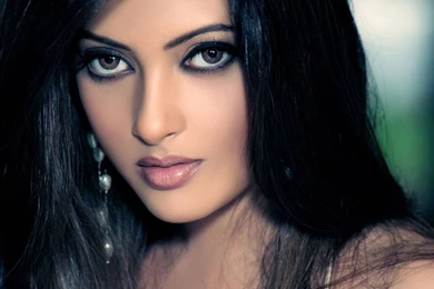 Indian Natural Beauty Girls Wallpapers   Wallpapers Zone