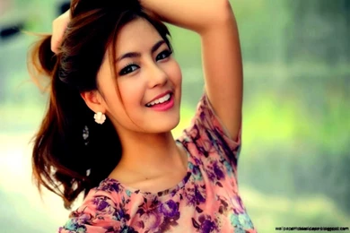 Cute Indian Girl Wallpapers Android